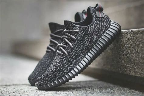 adidas yeezy boost 350 pirate black fake kaufen|Adidas Yeezy black pirate price.